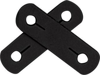 Produktbild von Zubehör für Steigbügel Reiten HorseGuard