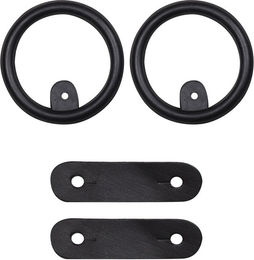 Produktbild von Zubehör für Steigbügel Reiten Waldhausen