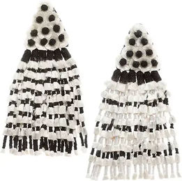 Produktbild von Zubehör für Stirnlampe für Pferde Hispano Hipica