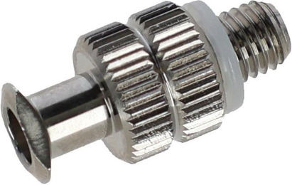 Produktbild von Zubehör für Ventilspritze Kerbl HSW