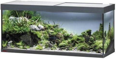 Produktbild von Zubehör für Vivaline LED 240 Aquarium Eheim