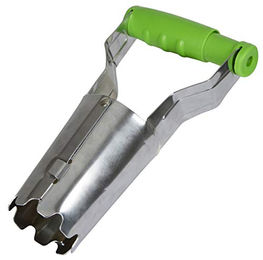 Zubehör für Wühlmausfalle Kerbl Vol Stop – Bild 1 von 2