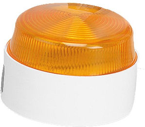 Produktbild von Zubehör für Zäune - Rundumleuchte Gallagher