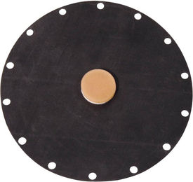 Produktbild von Zubehör Membran-Tränke Kerbl Aqualevel