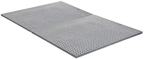 Zubehör Rinderbox groß Kerbl PRV – Bild 1 von 4