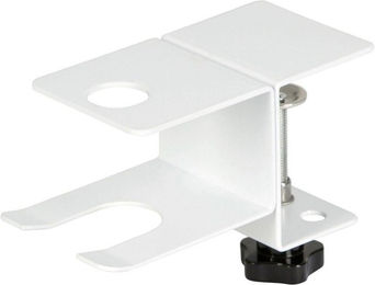 Produktbild von Zubehör Tränke für Taschen Kerbl Colostrofiller