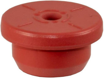 Produktbild von Zubehör Tränke Verschluss Verschluss für Flasche Kaninchen74120 Kerbl