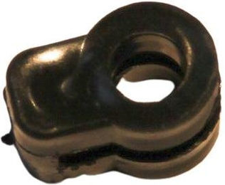 Produktbild von Zubehör unterer Teil des Plastikpfahls Beaumont