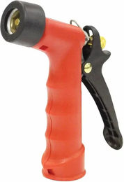 Produktbild von Zubehör Zucht Spritzpistole Verbindung Gilmour euro