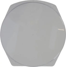 Produktbild von Zubehör Zuchtwaage Ersatzglas Kerbl