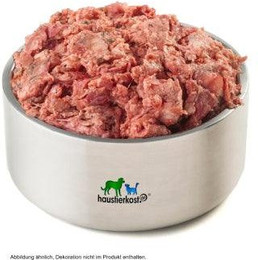 Produktbild von Züchtermix