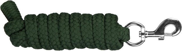 Produktbild von Zuchtleine aus Sisal und Polypropylen Corderie Palus