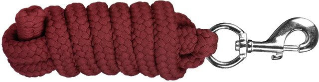 Produktbild von Zuchtleine Hanf und Polypropylen Corderie Palus