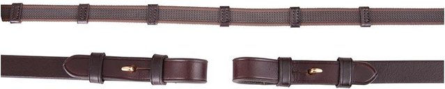 Produktbild von Zügel BR Equitation