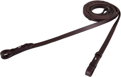 Zügel BR Equitation – Bild 1 von 3