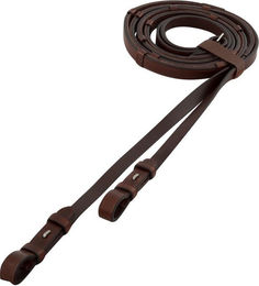 Produktbild von Zügel BR Equitation