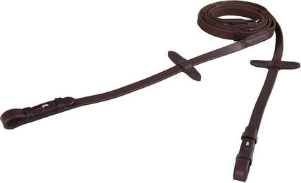 Produktbild von Zügel BR Equitation