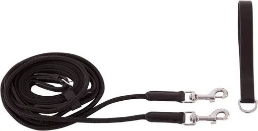 Produktbild von Zügel BR Equitation