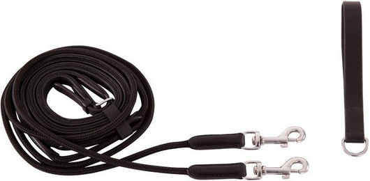 Produktbild von Zügel BR Equitation