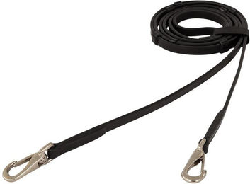Produktbild von Zügel BR Equitation