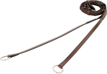 Produktbild von Zügel BR Equitation