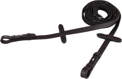 Zügel BR Equitation – Bild 1 von 2