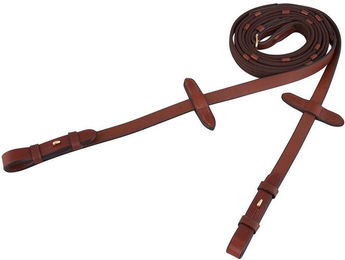 Produktbild von Zügel BR Equitation