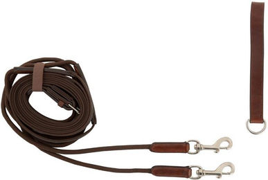 Produktbild von Zügel BR Equitation