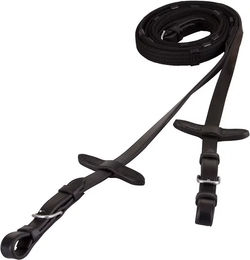 Zügel BR Equitation – Bild 1 von 7