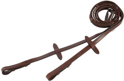 Produktbild von Zügel BR Equitation