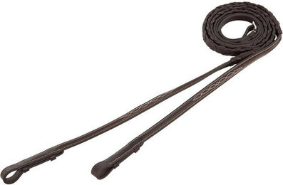 Produktbild von Zügel BR Equitation