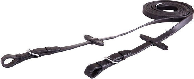 Produktbild von Zügel BR Equitation