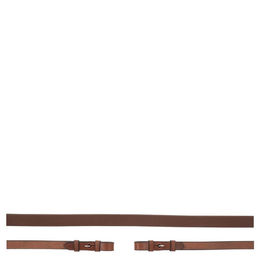 Produktbild von Zügel BR Eventing16mm Gummi
