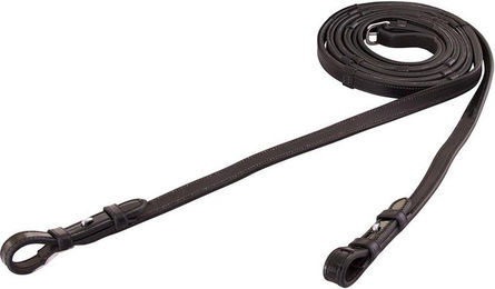 Zügel BR gummiert – Bild 1 von 3