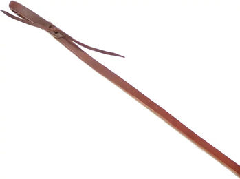 Produktbild von Zügel Brad Ren's