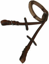 Produktbild von Zügel Brad Ren's