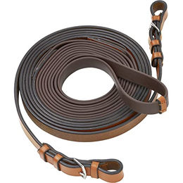 Zügel BU Biothane, Lang – Bild 1 von 2