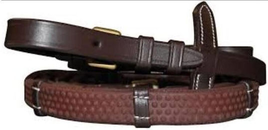 Produktbild von Zügel Canter