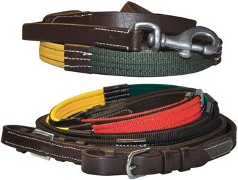 Produktbild von Zügel Canter