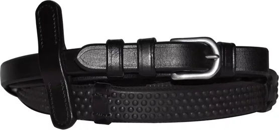 Produktbild von Zügel Canter