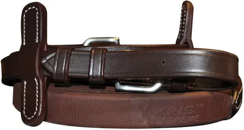 Produktbild von Zügel Canter Xtrem Grip