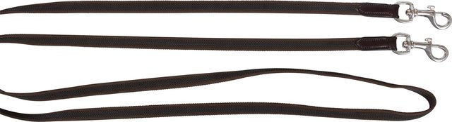 Produktbild von Zügel Catago