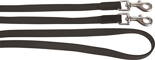 Produktbild von Zügel Catago