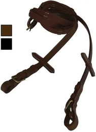 Produktbild von Zügel Daslö