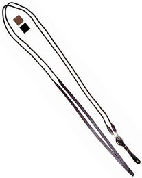 Produktbild von Zügel Daslö