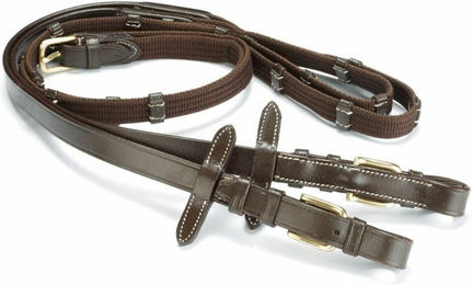 Produktbild von Zügel Daslö