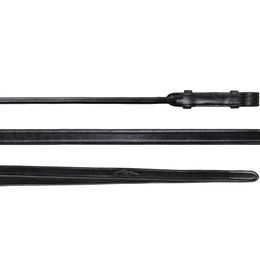 Produktbild von Zügel DY Kandare, Leder