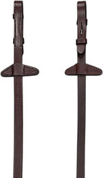 Produktbild von Zügel Equiline