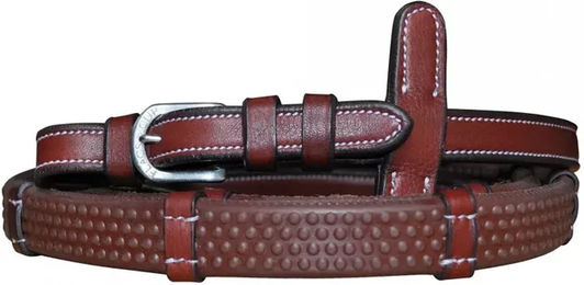 Produktbild von Zügel Flags&Cup