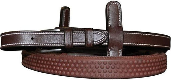 Produktbild von Zügel Flags&Cup